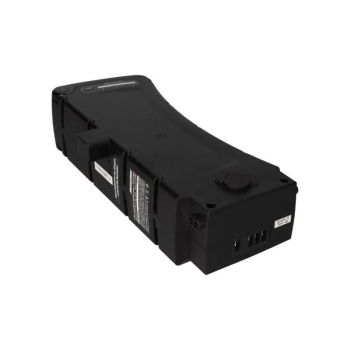 Ersatz-Akku SideClick SMART 36V 10,4Ah ZZ370